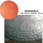 Circulo redondela