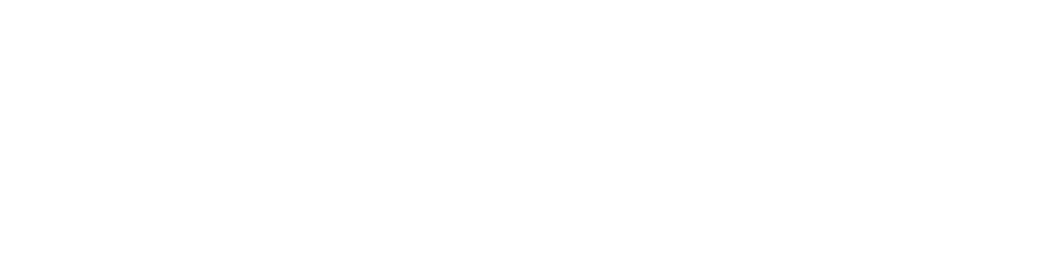 Logotipo en positivo de Pavia AMC