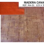 Madera Canada