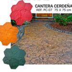 Cantera cerdeña