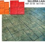 Silleria laja