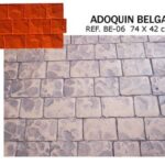 adoquin belga